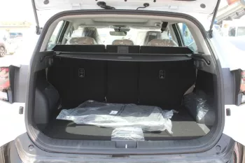 KIA SPORTAGE 1.6L PETROL FWD 2023 FULL OPTION
