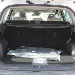 KIA SPORTAGE 1.6L PETROL FWD 2023 FULL OPTION - Thumbnail 22