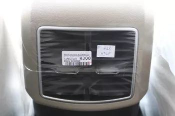 KIA SPORTAGE 1.6L PETROL FWD 2023 FULL OPTION
