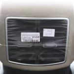 KIA SPORTAGE 1.6L PETROL FWD 2023 FULL OPTION - Thumbnail 23