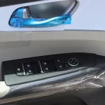 KIA CERATO 2.0L INLINE PETROL FWD 2023 WHITE - Thumbnail 7