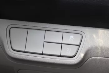 KIA CERATO 2.0L INLINE PETROL FWD 2023 WHITE