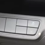 KIA CERATO 2.0L INLINE PETROL FWD 2023 WHITE - Thumbnail 8