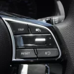KIA CERATO 2.0L INLINE PETROL FWD 2023 WHITE - Thumbnail 10