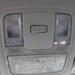 KIA CERATO 2.0L INLINE PETROL FWD 2023 WHITE - Thumbnail 12