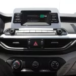 KIA CERATO 2.0L INLINE PETROL FWD 2023 WHITE - Thumbnail 13