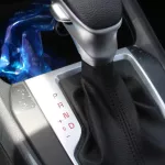 KIA CERATO 2.0L INLINE PETROL FWD 2023 WHITE - Thumbnail 14
