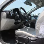 KIA CERATO 2.0L INLINE PETROL FWD 2023 WHITE - Thumbnail 16