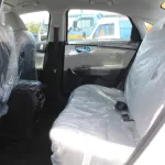 KIA CERATO 2.0L INLINE PETROL FWD 2023 WHITE - Thumbnail 19