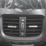 KIA CERATO 2.0L INLINE PETROL FWD 2023 WHITE - Thumbnail 20