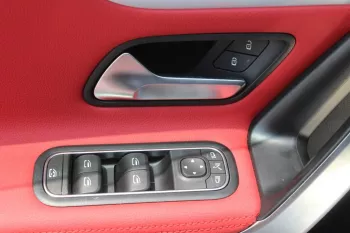 MERCEDES-BENZ CLA 200 COUPE 1.4L PETROL 2023 SILVER