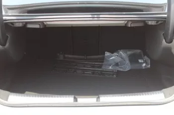 MERCEDES-BENZ CLA 200 COUPE 1.4L PETROL 2023 SILVER