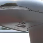 MERCEDES-BENZ CLA 200 COUPE 1.4L PETROL 2023 SILVER - Thumbnail 26