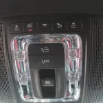 MERCEDES-BENZ CLA 200 COUPE 1.4l PETROL FWD 2023 BLACK - Thumbnail 12