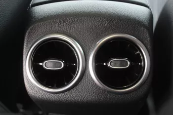 MERCEDES-BENZ CLA 200 COUPE 1.4l PETROL FWD 2023 BLACK