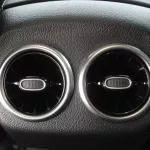 MERCEDES-BENZ CLA 200 COUPE 1.4l PETROL FWD 2023 BLACK - Thumbnail 21