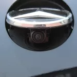 MERCEDES-BENZ CLA 200 COUPE 1.4l PETROL FWD 2023 BLACK - Thumbnail 22