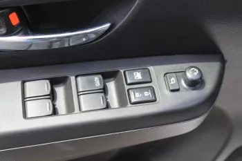 SUZUKI ERTIGA GLX 1.5L PETROL 2023 MODEL YEAR BROWN