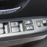 SUZUKI ERTIGA GLX 1.5L PETROL 2023 MODEL YEAR BROWN - Thumbnail 7