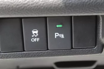 SUZUKI ERTIGA GLX 1.5L PETROL 2023 MODEL YEAR BROWN