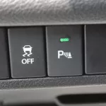SUZUKI ERTIGA GLX 1.5L PETROL 2023 MODEL YEAR BROWN - Thumbnail 8