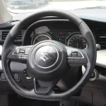 SUZUKI ERTIGA GLX 1.5L PETROL 2023 MODEL YEAR BROWN - Thumbnail 9