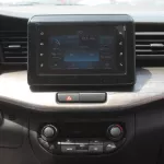 SUZUKI ERTIGA GLX 1.5L PETROL 2023 MODEL YEAR BROWN - Thumbnail 10
