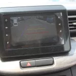 SUZUKI ERTIGA GLX 1.5L PETROL 2023 MODEL YEAR BROWN - Thumbnail 11
