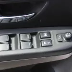 SUZUKI ERTIGA GLX 1.5L PETROL 2023 MODEL YEAR WHITE FWD - Thumbnail 7
