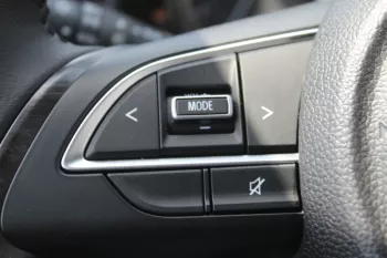 SUZUKI ERTIGA GLX 1.5L PETROL 2023 MODEL YEAR WHITE FWD
