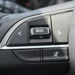 SUZUKI ERTIGA GLX 1.5L PETROL 2023 MODEL YEAR WHITE FWD - Thumbnail 9