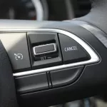 SUZUKI ERTIGA GLX 1.5L PETROL 2023 MODEL YEAR WHITE FWD - Thumbnail 10