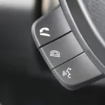 SUZUKI ERTIGA GLX 1.5L PETROL 2023 MODEL YEAR WHITE FWD - Thumbnail 11