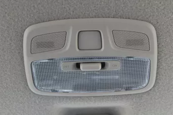 SUZUKI ERTIGA GLX 1.5L PETROL 2023 MODEL YEAR WHITE FWD