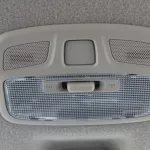 SUZUKI ERTIGA GLX 1.5L PETROL 2023 MODEL YEAR WHITE FWD - Thumbnail 13