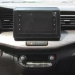 SUZUKI ERTIGA GLX 1.5L PETROL 2023 MODEL YEAR WHITE FWD - Thumbnail 14