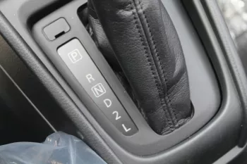 SUZUKI ERTIGA GLX 1.5L PETROL 2023 MODEL YEAR WHITE FWD