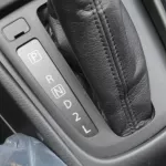 SUZUKI ERTIGA GLX 1.5L PETROL 2023 MODEL YEAR WHITE FWD - Thumbnail 15