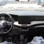 SUZUKI ERTIGA GLX 1.5L PETROL 2023 MODEL YEAR WHITE FWD - Thumbnail 16