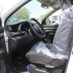 SUZUKI ERTIGA GLX 1.5L PETROL 2023 MODEL YEAR WHITE FWD - Thumbnail 17