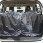 SUZUKI ERTIGA GLX 1.5L PETROL 2023 MODEL YEAR WHITE FWD - Thumbnail 20