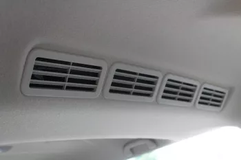 SUZUKI ERTIGA GLX 1.5L PETROL 2023 MODEL YEAR WHITE FWD