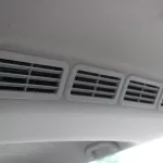 SUZUKI ERTIGA GLX 1.5L PETROL 2023 MODEL YEAR WHITE FWD - Thumbnail 21