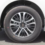 SUZUKI ERTIGA GLX 1.5L PETROL 2023 MODEL YEAR WHITE FWD - Thumbnail 22