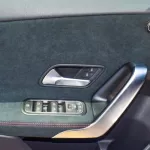 MERCEDES BENZ A200 1.4L PETROL FWD 2023 MODEL YEAR GREY - Thumbnail 6