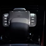 MERCEDES BENZ CLA200 1.4L PETROL FWD 2023 MODEL YEAR WHITE - Thumbnail 11