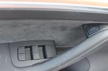 TESLA MODEL 3 RWD 2022 MODEL ELECTRIC