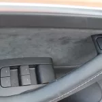 TESLA MODEL 3 RWD 2022 MODEL ELECTRIC - Thumbnail 6