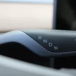 TESLA MODEL 3 RWD 2022 MODEL ELECTRIC - Thumbnail 8