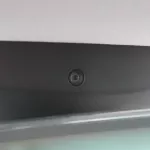 TESLA MODEL 3 RWD 2022 MODEL ELECTRIC - Thumbnail 9